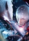 Devil May Cry : HD Collection - Test PS3