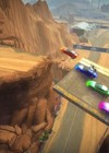 Wrecked : Revenge Revisited - Test XLA