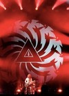 Soundgarden - Téléchargez gratuitement le single Live to Rise