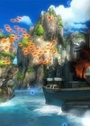 Sine Mora - Test XLA