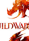 Premier bêta-test de Guild Wars 2 : du 27 au 29 avril