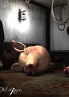 Sherlock Holmes contre Jack l'éventreur - Test PC