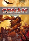 Conan - Le colosse noir 