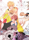 Karneval T.5