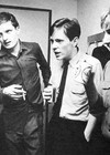 De Joy Division à New Order, histoire d’un deuil puis d’une naissance !