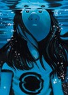Mémoire de l'eau (La) - Première partie