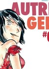 Autres gens (Les) - Tome 5