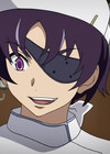 Mirai Nikki - Side Stories