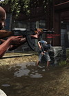 Max Payne 3 - Session hands on sur le multi-joueurs
