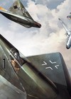 Wunderwaffen - Tome 1 - Le Pilote du Diable