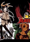 Ratman T.1