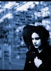 Jack White live from New York City