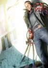 Prototype 2 - Test PS3