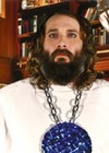 Sebastien Tellier - My God Is Blue