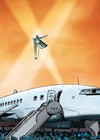 Namibia épisode 3