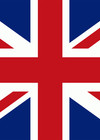 Reprise de poids #62 : english version
