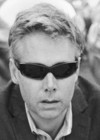 Décès De Adam Yauch aka "MCA"