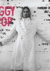 Iggy Pop - Après