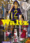 Waltz T.2