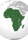 Africa - A rede invisivel : un documentaire sur les héroïnes invisibles d'Afrique