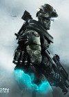 Tom Clancy's Ghost Recon : Future Soldier - Test Xbox 360