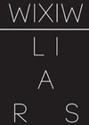 Liars - WIXIW