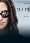 Mafiosa, le clan saisons 1, 2 et 3