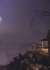 The Secret World : Alan Wake dans Left 4 Dead ?