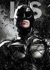 The Dark Knight Rises : les affiches des personnages