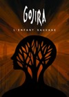Clip du jour : L'enfant sauvage de Gojira