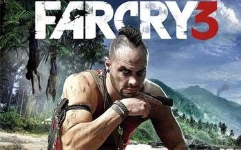 Best of Collector #27 - Far Cry 3