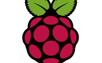 Le Raspberry Pi, mini-ordinateur précurseur