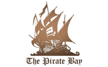"Ca va couper chérie !" - The Pirate Bay se fait couper en Irlande