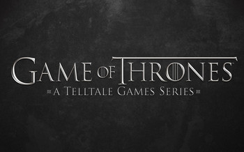 Game of Thrones - Critique PS4