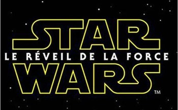 La critique de Star Wars VII par Luke Skywalker