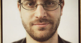 Interview de Fabien Clavel