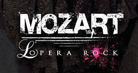 L'Opéra rock à Bercy ?