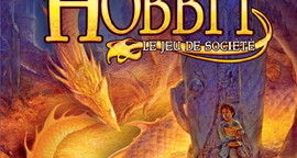 Le Hobbit