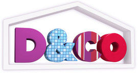 D&Co - Une semaine pour tout changer