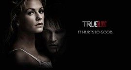 Premières images de True Blood saison 5 (HBO)
