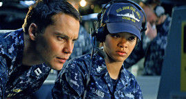 Battleship : il touche, il coule