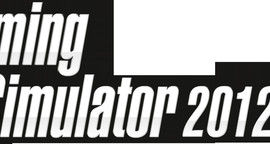 Farming Simulator 2012 3D - Test 3DS