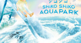 Shiko Shiko - Aquapark 