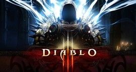 Diablo III - Blizzard est dépassé