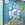 Ice 3 en magasin le 13 Avril