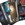 Deux extensions Print On Demand Pour Space Hulk Death Angel