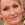 The Casual Vacancy, le nouveau JK Rowling après Harry Potter