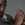 Luther - Saison 1