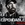 Expendables 2 : les affiches des acteurs