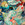 Magi - The Labyrinth of Magic T.7